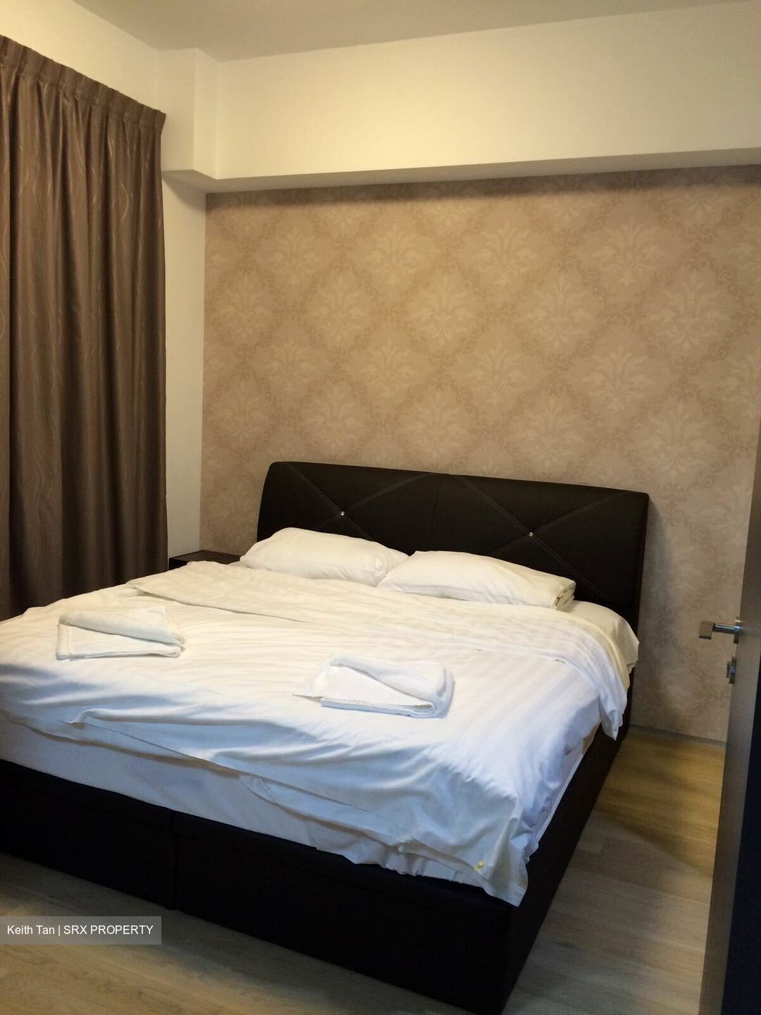 Skysuites@Anson (D2), Apartment #335805501